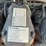 2022-coastal--t/a-gooseneck-760-hp-water-transfer-pump-image-13