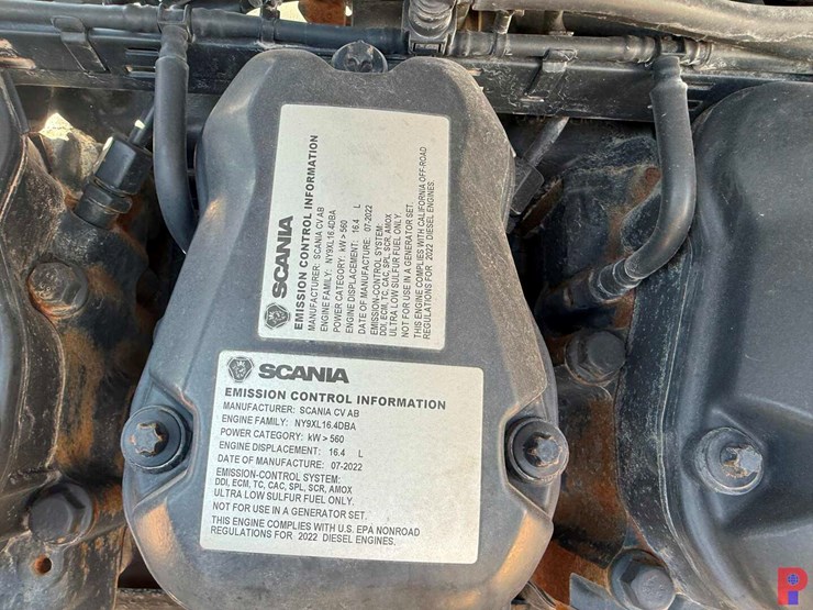 2022-coastal--t/a-gooseneck-760-hp-water-transfer-pump-image-13