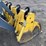 2019-deere-210l-image-11