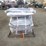 sdlanch-gc100-electric-golf-cart-image-5