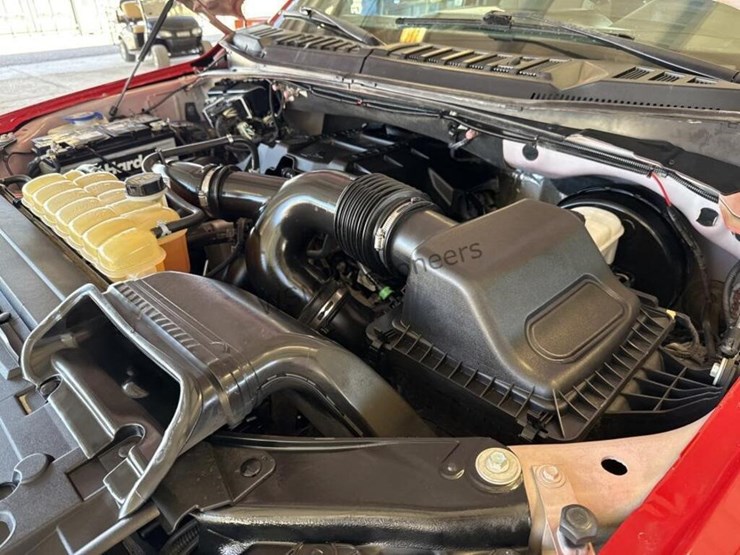 2018-ford-f150-image-13