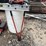 (4)-bolt-cutters-and-a-manhole-cover-hook-support-equipment-image-2