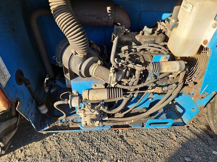 2008-genie-gs2668rt-image-8