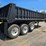 #21100-•-1979-frameless-end-dump-trailer-image-21