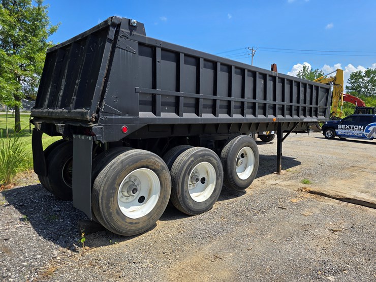 #21100-•-1979-frameless-end-dump-trailer-image-21