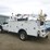 2015-ford-f550-image-4