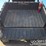 2021-polaris-ranger-500-efi-image-46