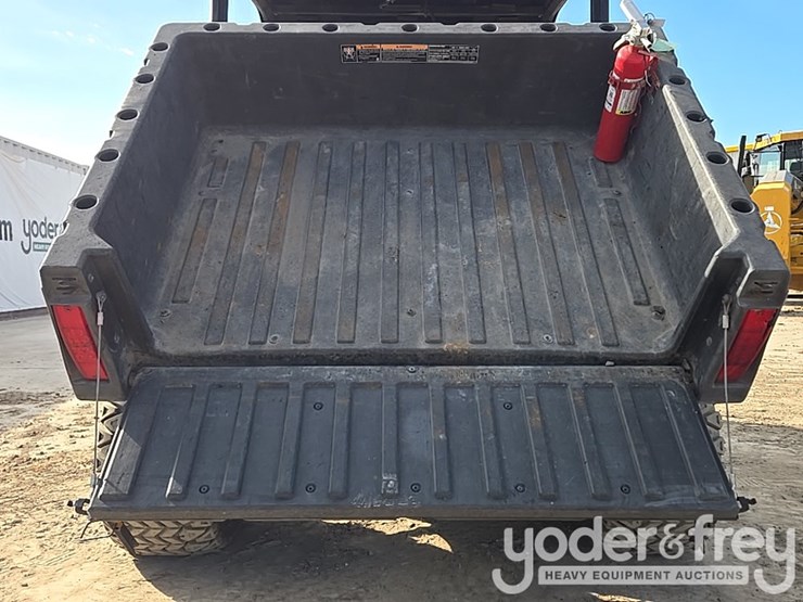 2021-polaris-ranger-500-efi-image-46