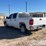 2007-chevrolet-silverado-1500-image-3
