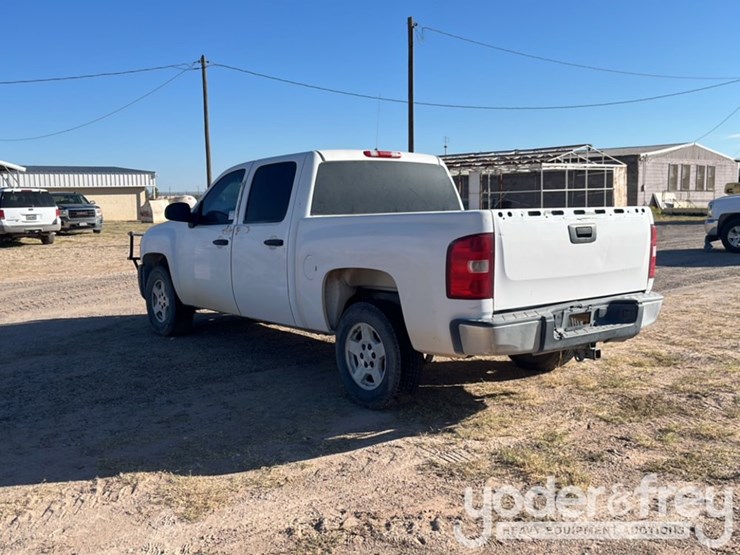 2007-chevrolet-silverado-1500-image-3