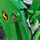 john-deere-4044r-image-37