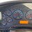 2015-ic-bus-pb105-school-bus-image-15