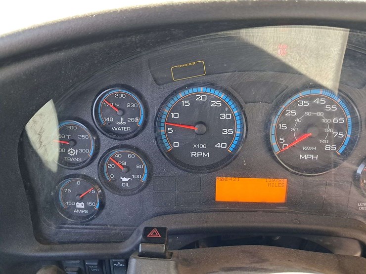 2015-ic-bus-pb105-school-bus-image-15