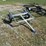 #29252-•-2022-ultra-tow-4'-s/a-aluminum-trailer-frame-l0hsh8044nj000310-image-2
