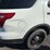 2014-ford-explorer-image-15