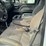 2015-chevy-silverado-3500hd-image-10
