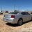 2008-dodge-charger-image-5