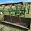 john-deere-280-image-5