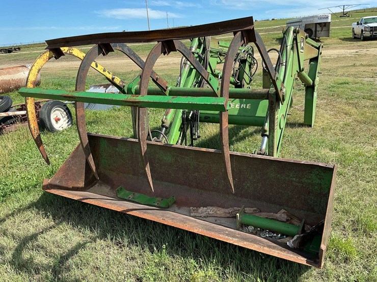 john-deere-280-image-5