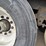 1989-utility-van-image-6