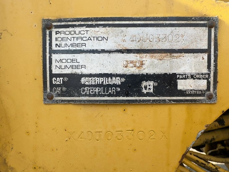 1996-caterpillar-950f-image-26