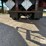 2014-kenworth-t370-image-26