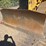 1993-caterpillar-d4h-xl-image-9