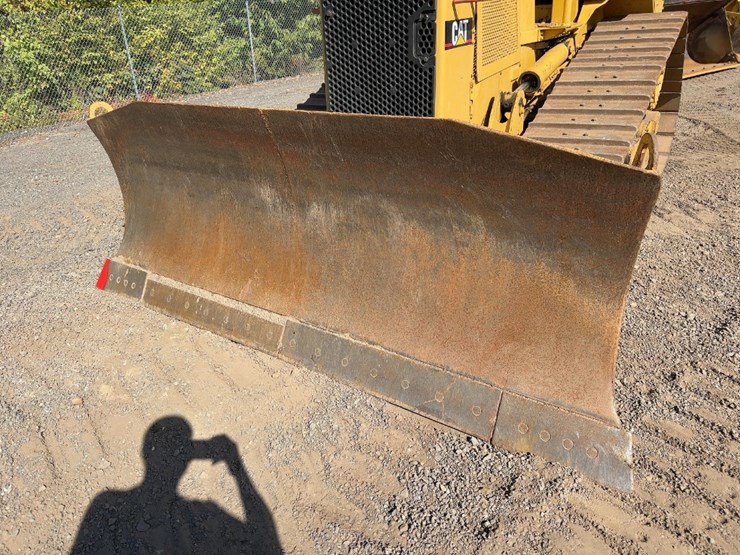 1993-caterpillar-d4h-xl-image-9