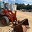 2021-kubota-r540-image-3