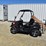 bighorn-200efi-38109-image-5