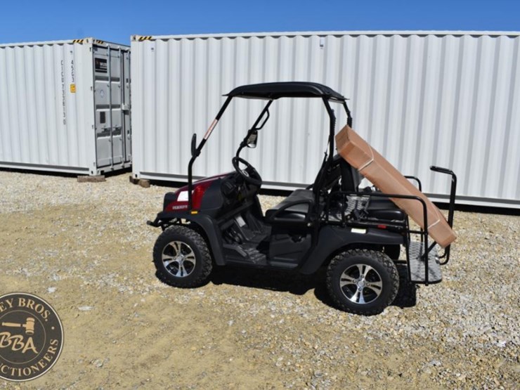 bighorn-200efi-38109-image-5