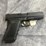 #4028-•-glock-20-gen-4,-sn:-bzct007-image-9
