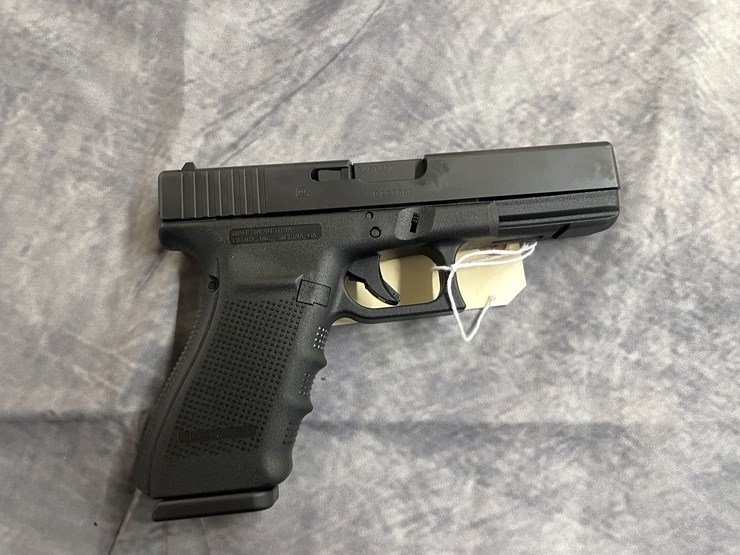 #4028-•-glock-20-gen-4,-sn:-bzct007-image-9