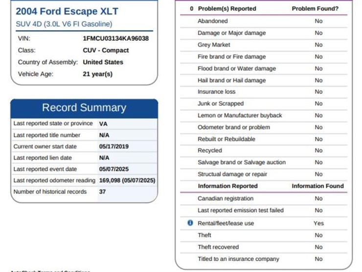 2004-ford-escape-xlt-image-16