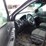 2013-ford-explorer-image-6