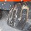 2023-kubota-ssv75-image-37
