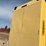 1997-ford-n-series-truck-with-truck-mounted-attenuator-(tma)-with-lindsay-barrier-systems-inc.-u-mad-cartridge-(crash-cushion)-image-9