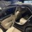 2011-chrysler-300-sdn-image-25