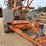 1999-hydra-platform-hp-32-over-under-catwalk-image-3