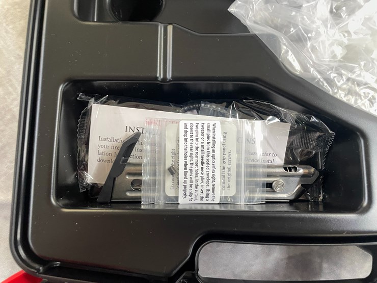 #4002-•-ruger-mark-iv-22/45-lite,-sn:-500643563-image-16