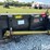 2013-drago-8r30-corn-head-image-11