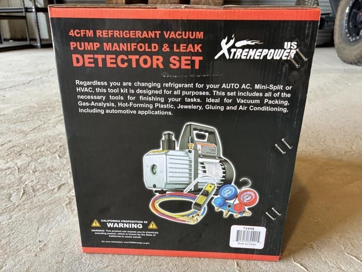 1/3hp-4cfm-vacuum-pump-image-4