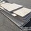 folding-tables-(10-of)-image-3