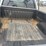 2008-ford-f150-image-11