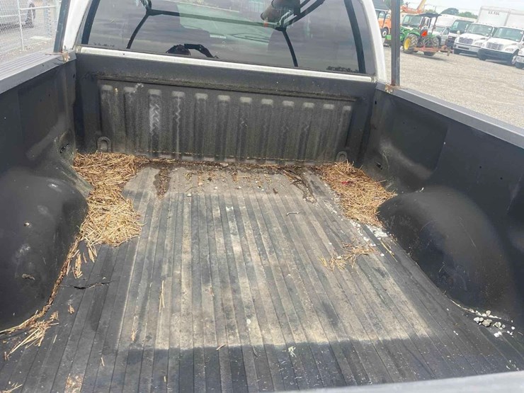 2008-ford-f150-image-11