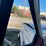 1997-ford-f450-image-15