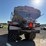 2023-john-deere-800r-image-17