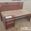 office-desk-image-2