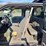 ford-f550-image-19