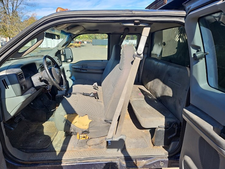 ford-f550-image-19